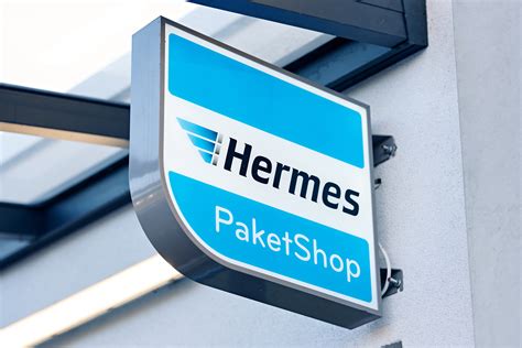 Hermes Paketshop Bahnhofstraße 1 in Hofgeismar Super 2000